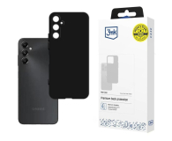 3MK Matt Case do Samsung Galaxy A05s - 1291040 - zdjęcie 1